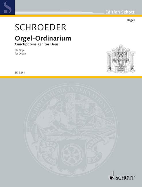 hermann-schroeder-orgel-ordinarium-org-_0001.JPG