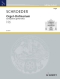 hermann-schroeder-orgel-ordinarium-org-_0001.JPG