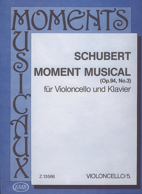 franz-schubert-moment-musicaux-no-3-d-780-3-op-94-_0001.JPG