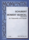 franz-schubert-moment-musicaux-no-3-d-780-3-op-94-_0001.JPG