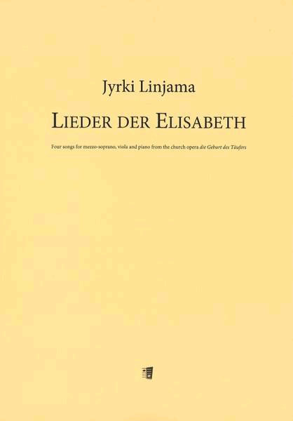 jyrki-linjama-lieder-der-elisabeth-ges-va-pno-_mez_0001.JPG