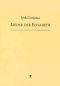 jyrki-linjama-lieder-der-elisabeth-ges-va-pno-_mez_0001.JPG