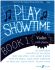 play-showtime-vol-1-vl-pno-_archivkopie__0001.jpg