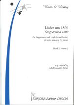 lieder-um-1800-vol-2-ges-hp-_0001.JPG