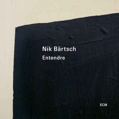 entendre-nik-baertsch-cd-_0001.jpg