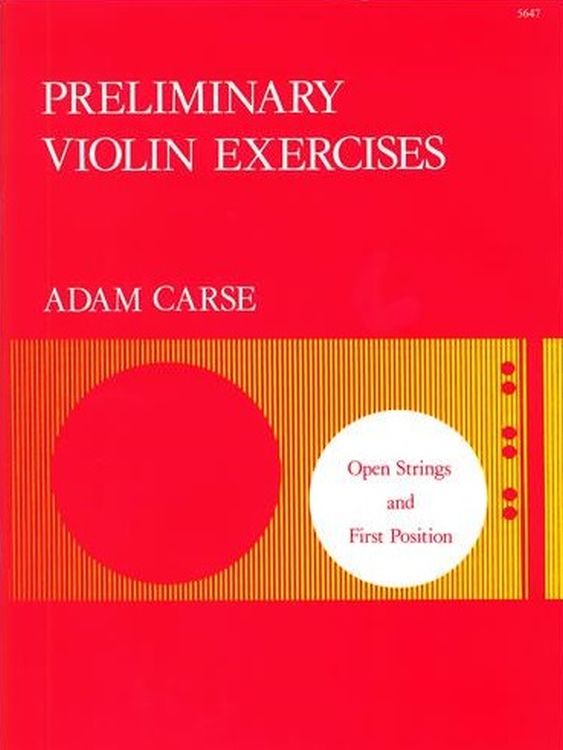 adam-carse-preliminary-violin-exercises-vl-_0001.jpg