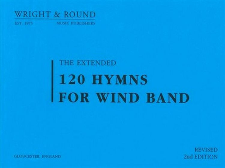 120-hymns-for-wind-band-bass-clarinet-blorch-_bclr_0001.JPG