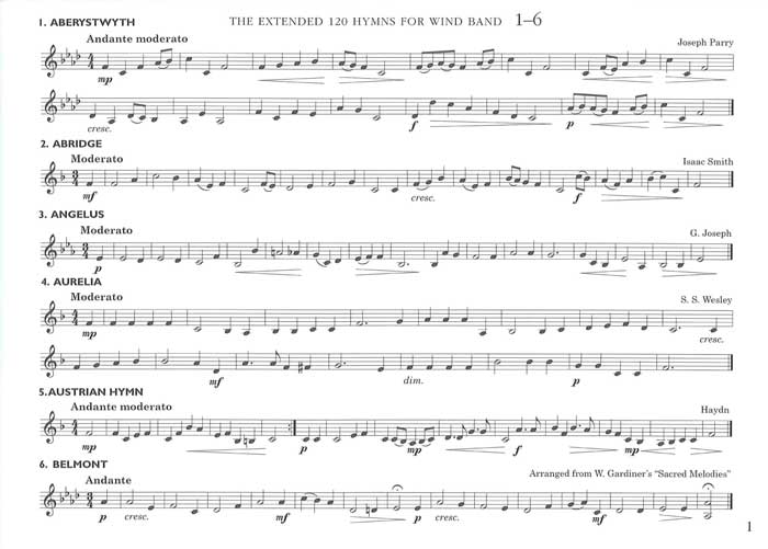 120-hymns-for-wind-band-bass-clarinet-blorch-_bclr_0006.JPG