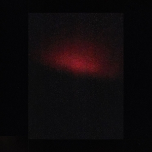 taum-recondite-plangent-records-lp-analog-_0001.JPG