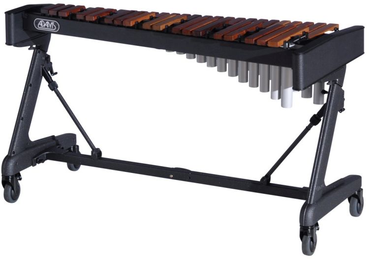 xylophone-adams-solist-palisander-xs2ha35-3-5-octa_0001.jpg