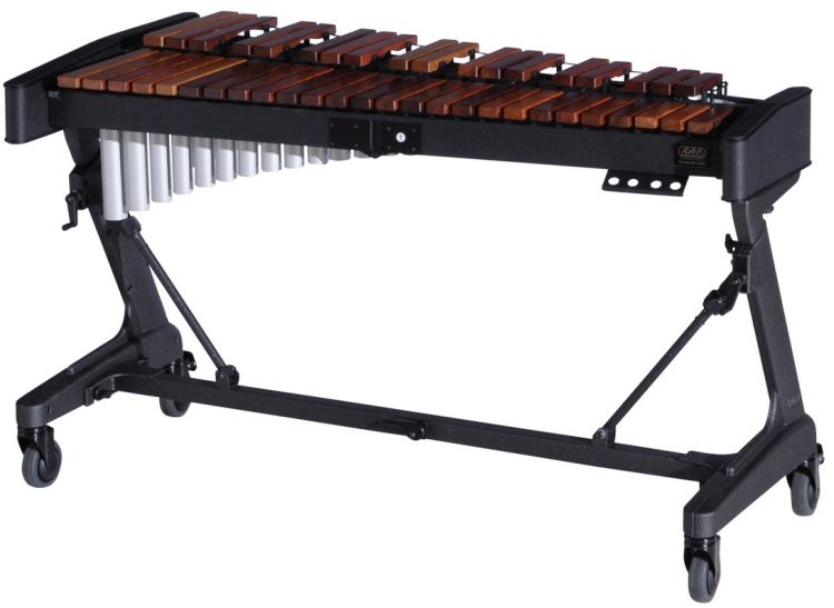 xylophone-adams-solist-palisander-xs2ha35-3-5-octa_0002.jpg