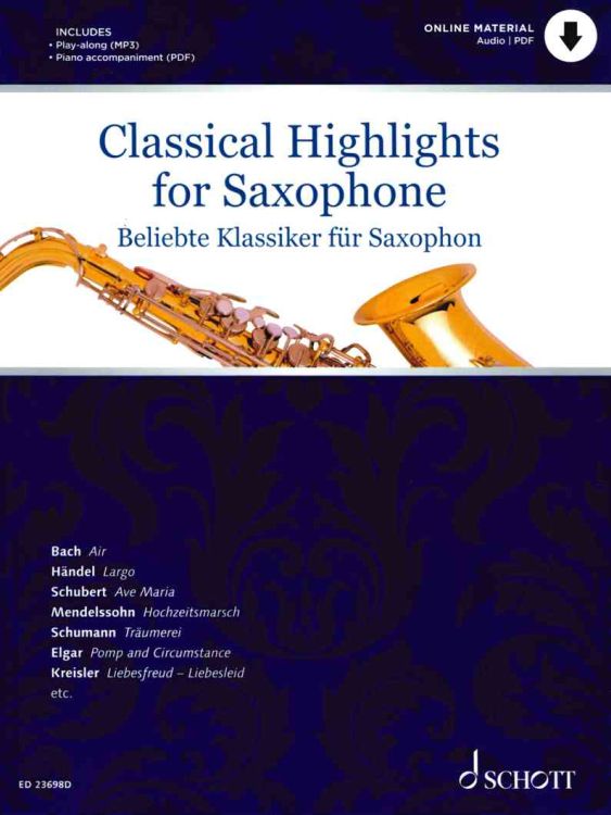 classical-highlights-asax-pno-_notendownloadcode_-_0001.jpg