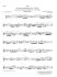 classical-highlights-asax-pno-_notendownloadcode_-_0002.jpg