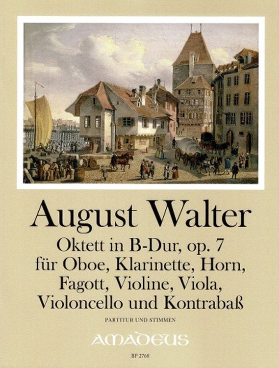 august-walter-oktett-op-7-b-dur-ob-clr-fag-hr-vl-v_0001.jpg