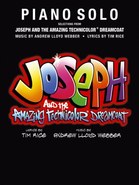 andrew-lloyd-webber-joseph-and-the-amazing-technic_0001.jpg