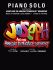 andrew-lloyd-webber-joseph-and-the-amazing-technic_0001.jpg