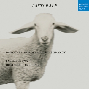 pastorale-musik-und-texte-oberlinger-d-brandt-m-mi_0001.JPG