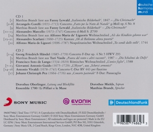 pastorale-musik-und-texte-oberlinger-d-brandt-m-mi_0002.JPG