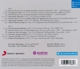 pastorale-musik-und-texte-oberlinger-d-brandt-m-mi_0002.JPG