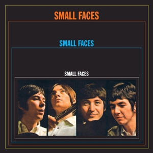 small-faces-charly-lp-analog-_0001.JPG