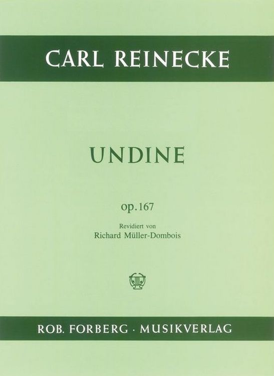 carl-reinecke-undine-sonate-op-167-clr-pno-_0001.jpg