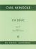 carl-reinecke-undine-sonate-op-167-clr-pno-_0001.jpg