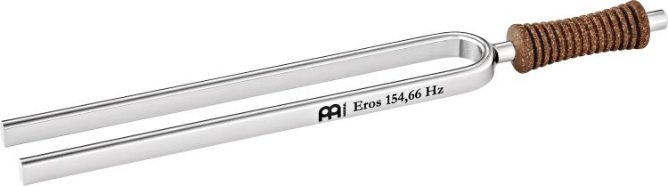 planeten-stimmgabel-meinl-sonic-energy-tuning-fork_0001.jpg