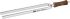 planeten-stimmgabel-meinl-sonic-energy-tuning-fork_0001.jpg