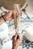planeten-stimmgabel-meinl-sonic-energy-tuning-fork_0003.jpg