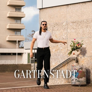 gartenstadt-apache-207-cd-_0001.JPG