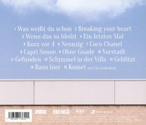 gartenstadt-apache-207-cd-_0002.JPG