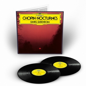 chopin-nocturnes-barenboim-daniel-deutsche-grammop_0001.JPG