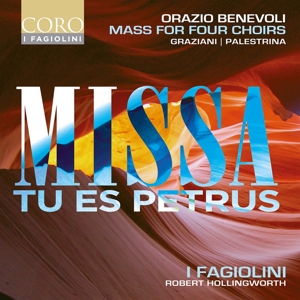 missa-tu-es-petrus-i-fagiolini-the-city-musick-rob_0001.JPG