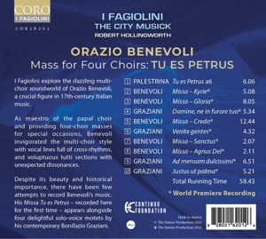 missa-tu-es-petrus-i-fagiolini-the-city-musick-rob_0002.JPG