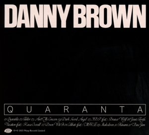 quaranta-brown-danny-warp-cd-_0002.JPG