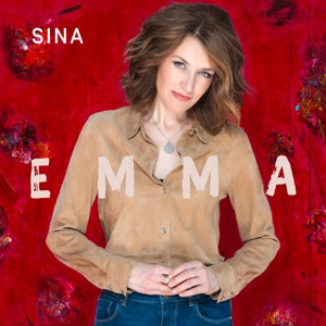 emma-sina-muve-cd-_0001.JPG