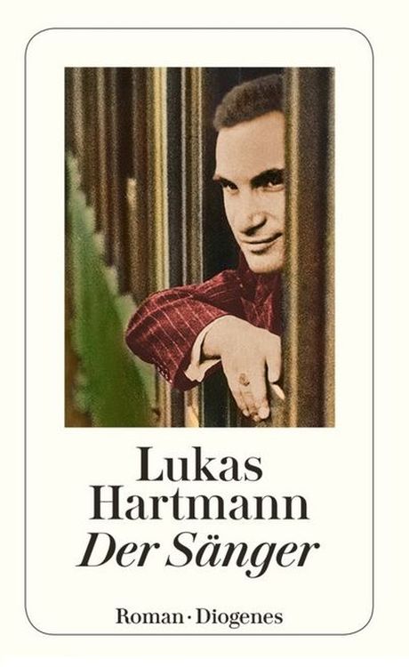 lukas-hartmann-der-saenger-buch-_geb_-_0001.jpg