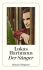 lukas-hartmann-der-saenger-buch-_geb_-_0001.jpg