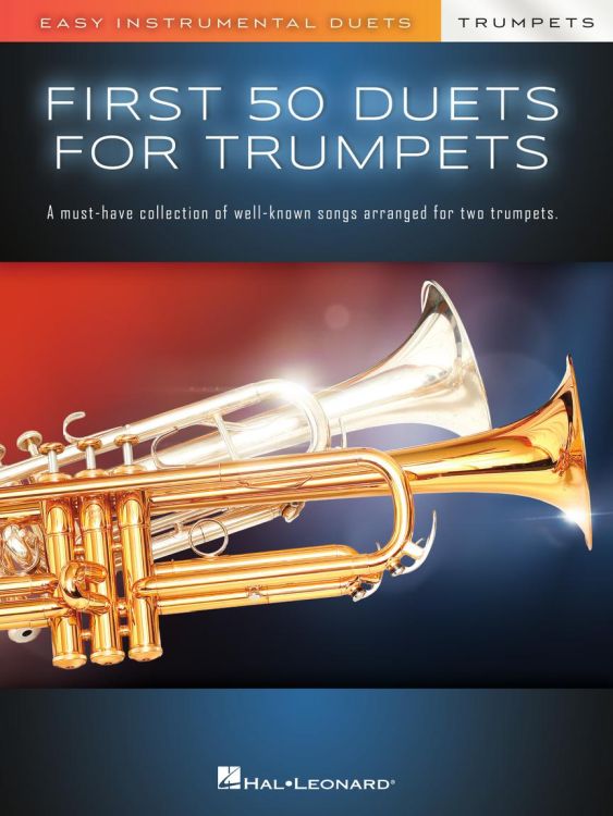 first-50-duets-for-trumpets-2trp-_0001.jpg