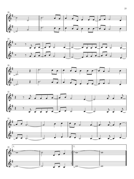 first-50-duets-for-trumpets-2trp-_0004.jpg