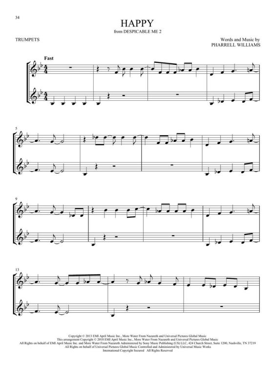 first-50-duets-for-trumpets-2trp-_0005.jpg