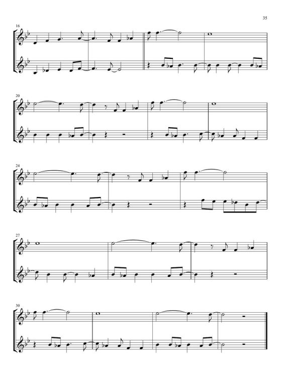 first-50-duets-for-trumpets-2trp-_0006.jpg
