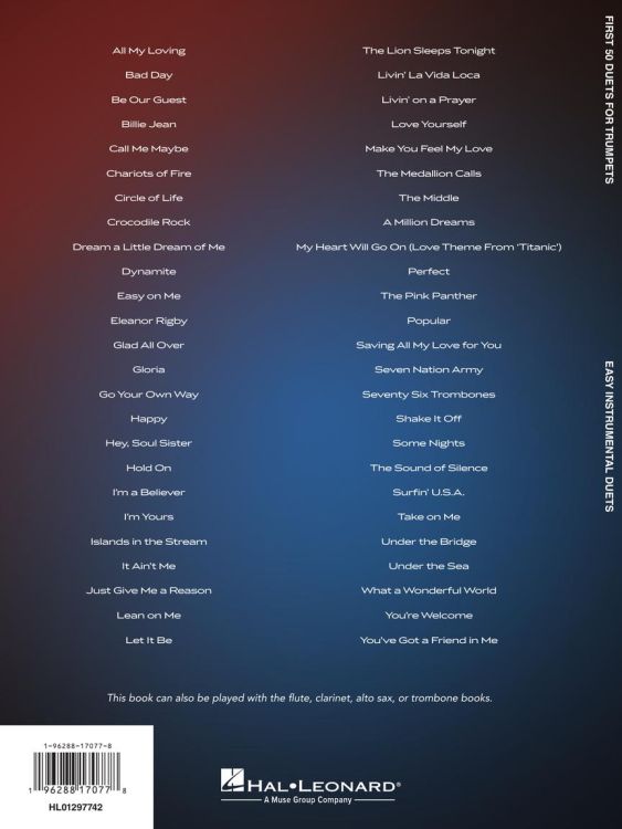 first-50-duets-for-trumpets-2trp-_0007.jpg