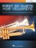 first-50-duets-for-trumpets-2trp-_0001.jpg