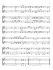 first-50-duets-for-trumpets-2trp-_0004.jpg