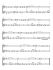 first-50-duets-for-trumpets-2trp-_0006.jpg