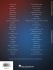 first-50-duets-for-trumpets-2trp-_0007.jpg