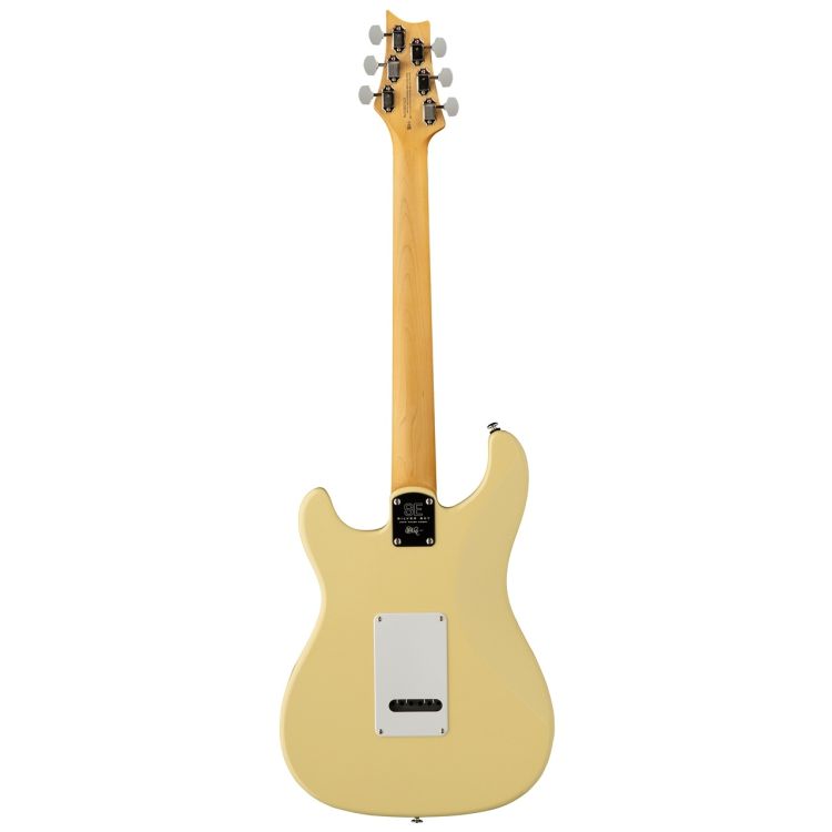 e-gitarre-paul-reed-smith-modell-se-silver-sky-moo_0002.jpg