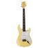 e-gitarre-paul-reed-smith-modell-se-silver-sky-moo_0001.jpg