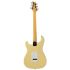 e-gitarre-paul-reed-smith-modell-se-silver-sky-moo_0002.jpg